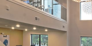 Allure Apartments Gallery 26