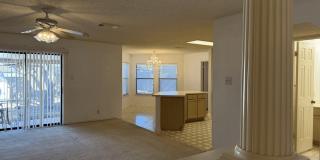 8758 PARK OLYMPIA Gallery 6