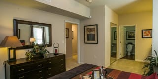 Rolling Oaks Gallery 8