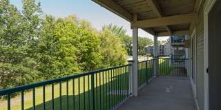 Pheasant Park Apartments Gallery 18