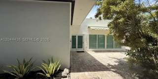 1047 NE 84th St Gallery 1