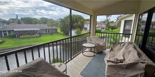9598 Halyards Court Gallery 29
