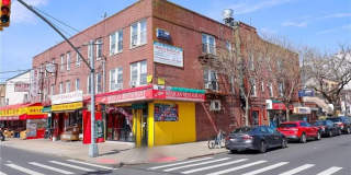 1249 Avenue U 1249 Avenue U Gallery 1