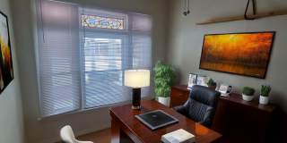 Rutgers St Gallery 1