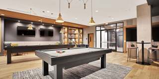 Odin Apartments Gallery 34