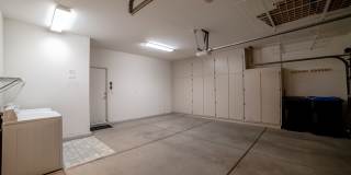 Sun City Anthem!! 55 & Older!! Single Story!! Private Pool!! Strip Views!! 3 bedrooms and 3 car Garage!! Gallery 47