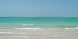 213 N WASHINGTON DRIVE Gallery 92