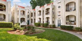 Spanish Oaks Gallery 1