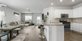 212 Apache Plum Drive Gallery 1