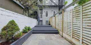 218 Willow Ave Gallery 1