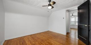 19121 Kingsville St Gallery 14