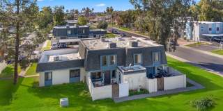 8135 N 32nd Drive Gallery 11