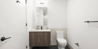 55 Jordan Ave Gallery 3