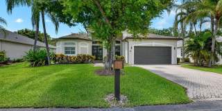 10 LAKE EDEN Drive 10 LAKE EDEN Drive Gallery 1