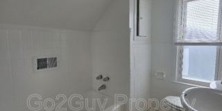 5728 Bedford Gallery 5