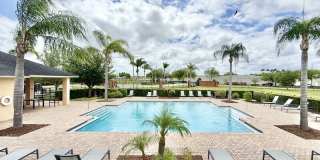 7211 Merlot Sienna Avenue - 1 Gallery 51