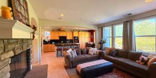 Beautiful Deerfield Home in One of Scotts Valley's Most Desirable Neighborhoods Gallery 13