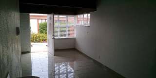 Rancho Encanto Apartments Gallery 109