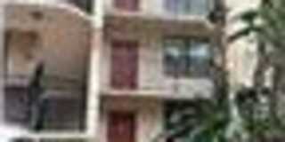 3590 Blue Lake Drive Gallery 2