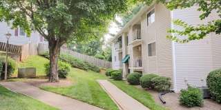 Arbor Crest - Senior Housing Gallery 13