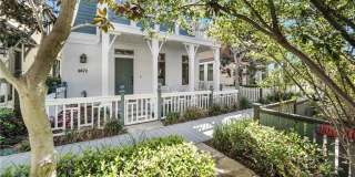 2672 Bungalow Place Gallery 1