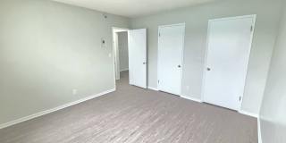 Slauson Village Apartments Gallery 12
