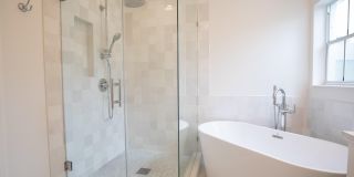 2761 Neaton Court Gallery 20