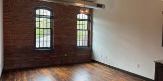 Simon Silk Mill - Building D - Residential Gallery 1