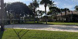 5142 Palmbrooke Cir Gallery 29