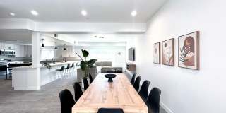 1439 W 37th Drive - Co-Living Gallery 6