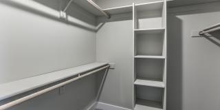 The Bungalows on the Lake - The View Gallery 326