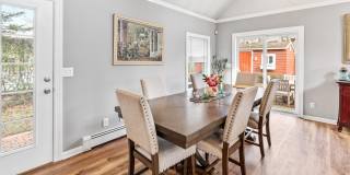 79 E Tiana Road Gallery 10