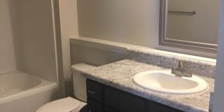 The Village at Westlake The Village at Westlake Gallery 79