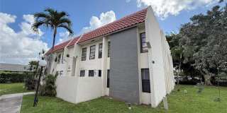 3199 Coral Hills Dr Gallery 1