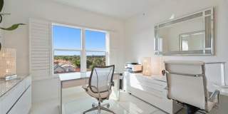 14819 Laguna Dr Gallery 22