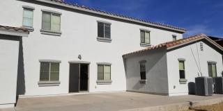 542 N Citrus Lane Gallery 17