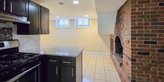 871 W. Lill Apt. Gallery 37