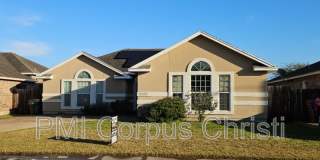 2337 Handlin Dr Gallery 1