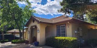 Cobblecreek Apartments Gallery 19