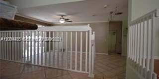 15590 NW 12th Ct Gallery 7