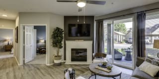 Avana One Six Four Gallery 8