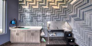 Pointe at Palm Bay Gallery 65