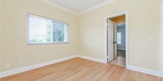 23381 Saint Andrews Gallery 24