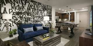 Nexa Gallery 7