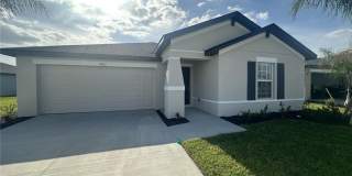 17669 Paradiso Way Gallery 1