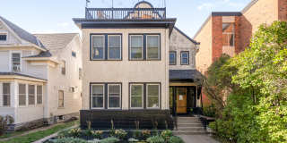 3824 Pleasant Avenue Gallery 1