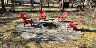 2 Bedroom 1 Bath walking distance to downtown in Amazing Neighborhood Gallery 12