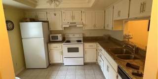 6116 Whiskey Creek Drive Gallery 4