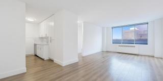 1735 York Avenue Gallery 5