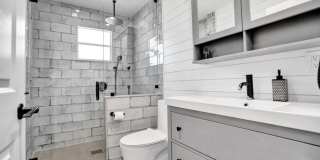 14648 88th Place N Gallery 25